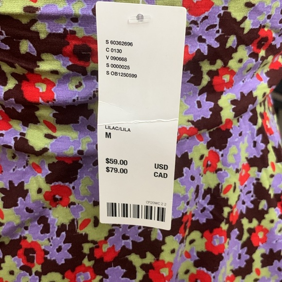 NWT sundress - Picture 7 of 13